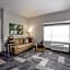 TownePlace Suites by Marriott Houston Hobby Airport