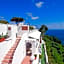 Paradise Relais Villa Janto'