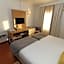 Best Western Hotel Dom Bernardo