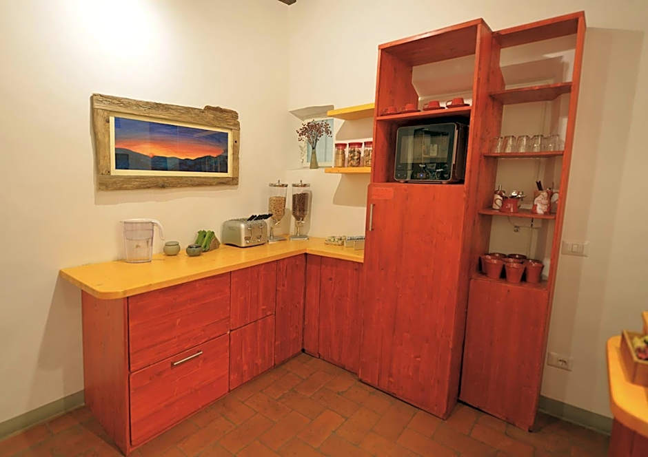 B&B Bonsignori