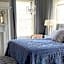 Hotel Laurance