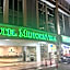 Midtown Villa Hotel