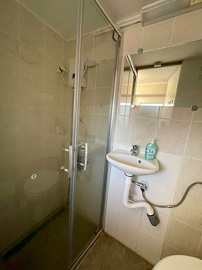 Planinski dom Janče