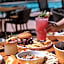 The Ritz-Carlton Laguna Niguel