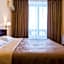 Ukraine Hotel