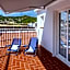 Hotel GHT Simeon
