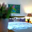 Hotel Engbert