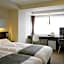 Hotel Inside Numazu Inter