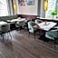 Hotel zur Post