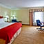 HOLIDAY INN EXPRESS RINGGOLD (CHATTANOOGA AREA) By IHG