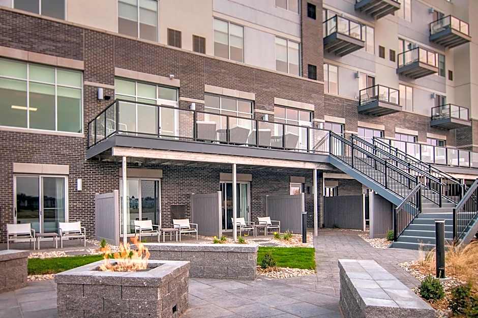 Hyatt Place Sioux Falls South