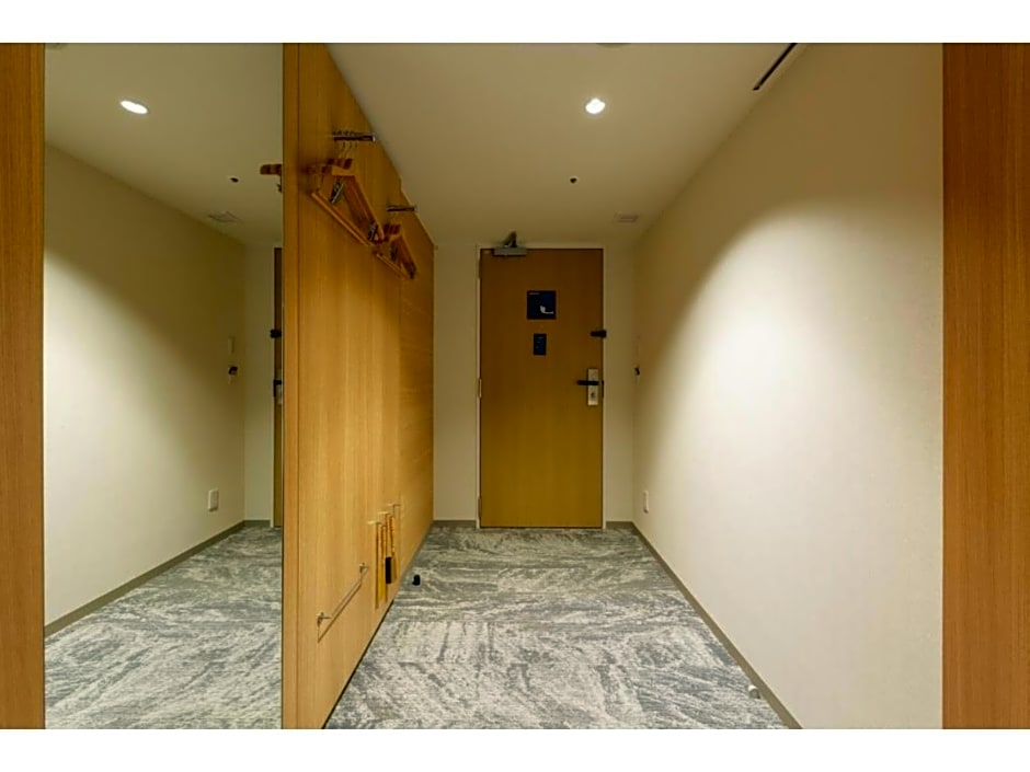 The OneFive Kyoto Shijo - Vacation STAY 41812v