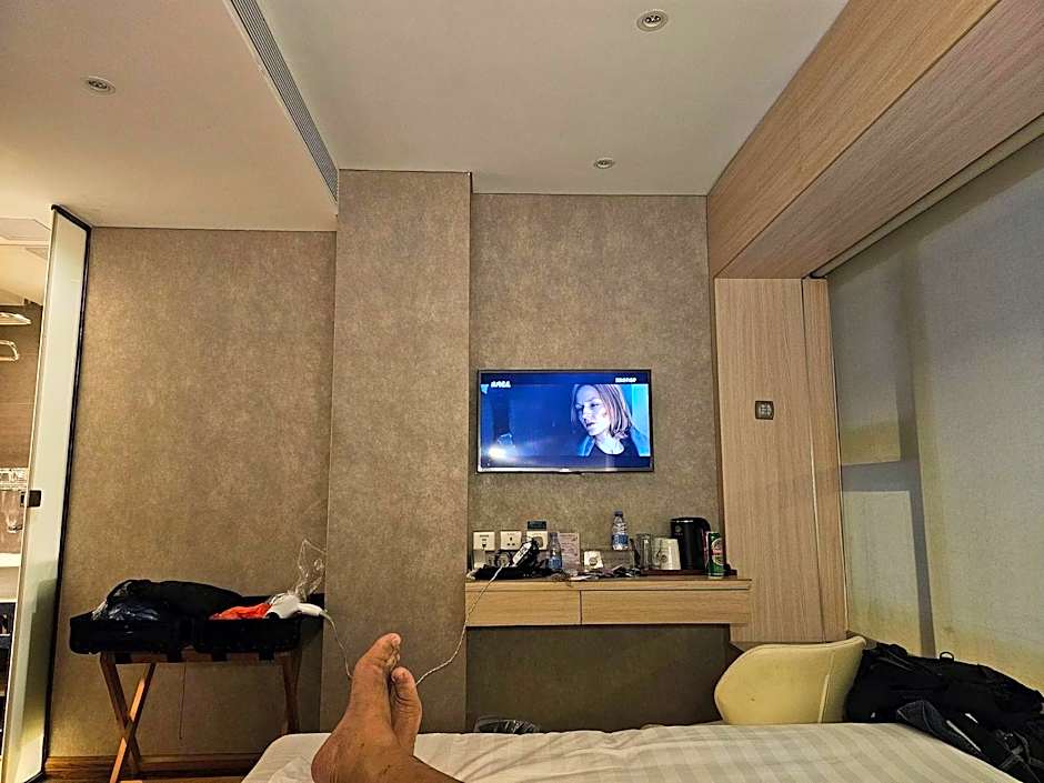 IFU Hotel