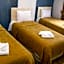 Figen Hotel