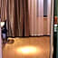 7 Days Premium Nanjing Gaochun Beiling Road Branch
