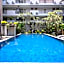 Kamini Legian Hotel