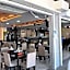 Valya Hotel