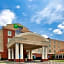 Holiday Inn Express Hotel & Suites Kansas City - Grandview By IHG
