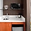 SpringHill Suites by Marriott Pittsburgh Southside Works