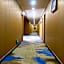 Yisu Qingju Hotel (Ningbo Lianfeng Middle Road store)