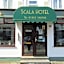 The Scala Hotel