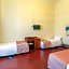 Hotel d'Azeglio Firenze
