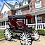 Carriage House Inn