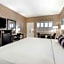 Best Western Plus Park Place Inn - Mini Suites