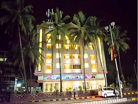 Hotel La Grace