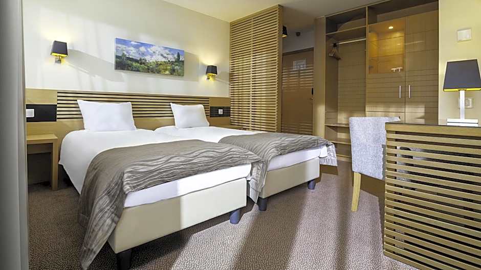 Ana Hotels Sport Poiana Brasov