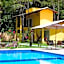 Quintas do Arraial Guest House