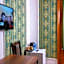 Hotel Sanapiro