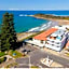 The Surf Yamba - Boutique Hotel