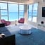 The Tryst Beachfront Hotel