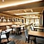 Oike Hotel