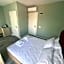 st945 Palas Otel