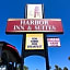 Harbor Inn & Suites Oceanside