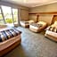 Te Anau Lakefront Backpackers