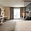 Residence Inn by Marriott Boise Downtown/City Center