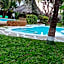 The Villa Mela, Malindi