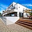 SHANA Hotel & Residence