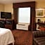 Hampton Inn & Suites by Hilton Fargo Medical Center