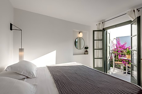 FAMILY SUPERIOR APARTMENT