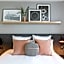 Hôtel Mercure Paris Gennevilliers