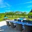 Domaine d'Essendiéras