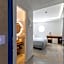 Maggiano Boutique Hotel