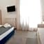 B&B Felix - Porto Cesareo