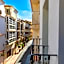 Hotel Boutique La Brisa del Mar