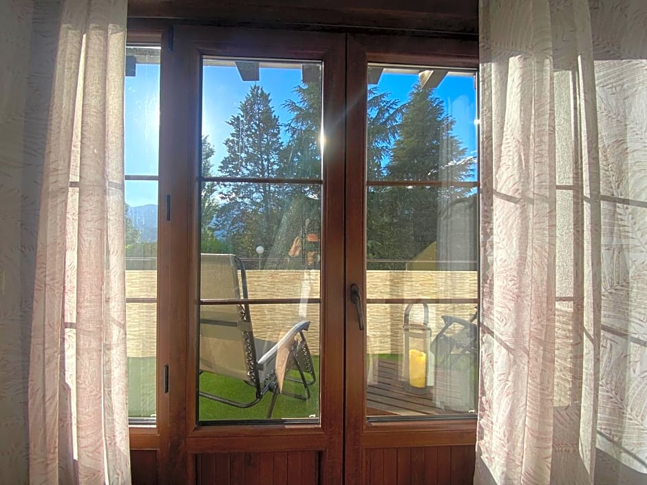 El capricho para todos