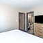 Sandman Hotel & Suites Regina